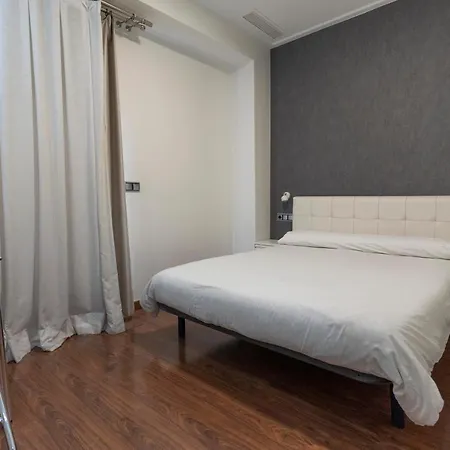 Lluna Hotel