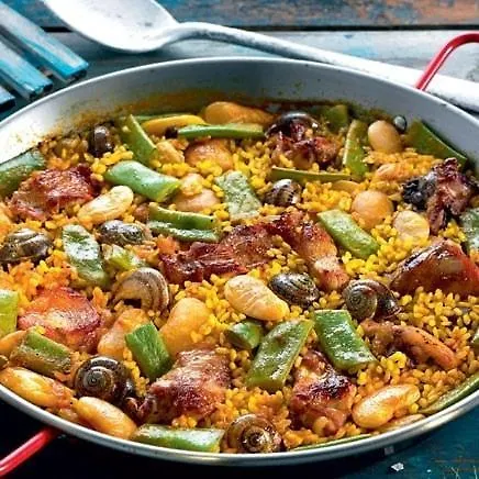 Lluna Ξενοδοχείο